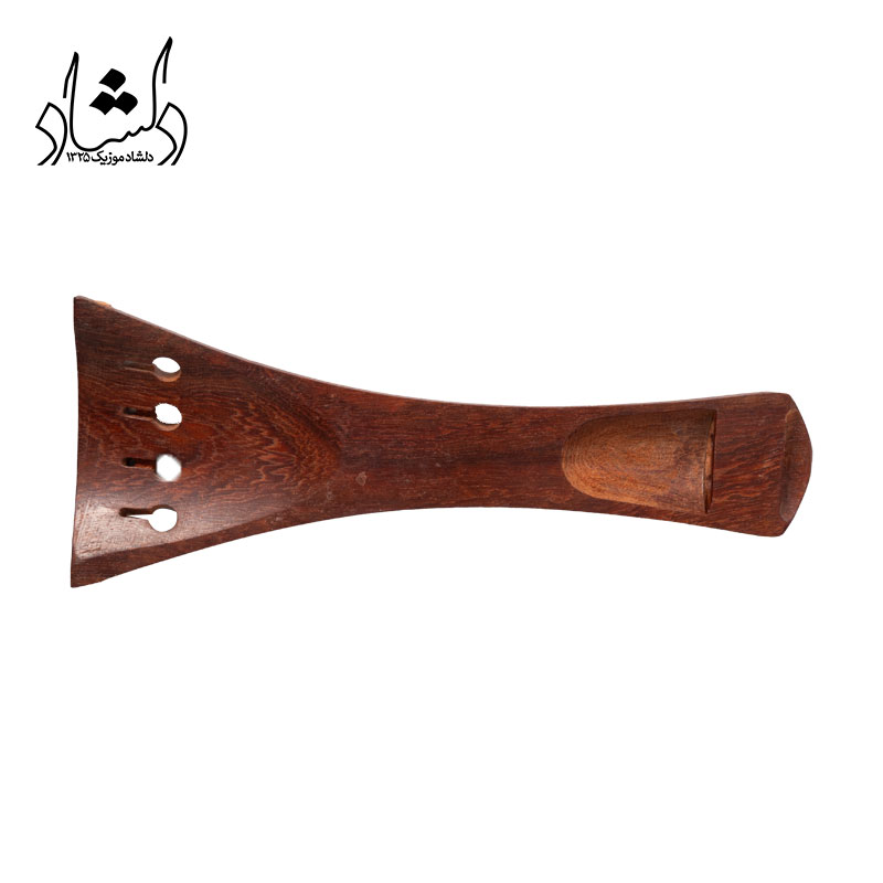 خرید سیم گیر ویولن رزوود