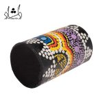 خرید شیکر آفریقایی