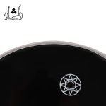 خرید طلق ضرب بوشهري پژواک