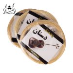 خرید نخ پرده تار دستان