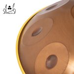 خرید هنگ درام ویرا 10 نت فول پلیش
