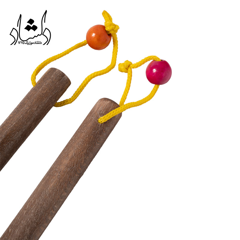 خرید چوبک فیدا