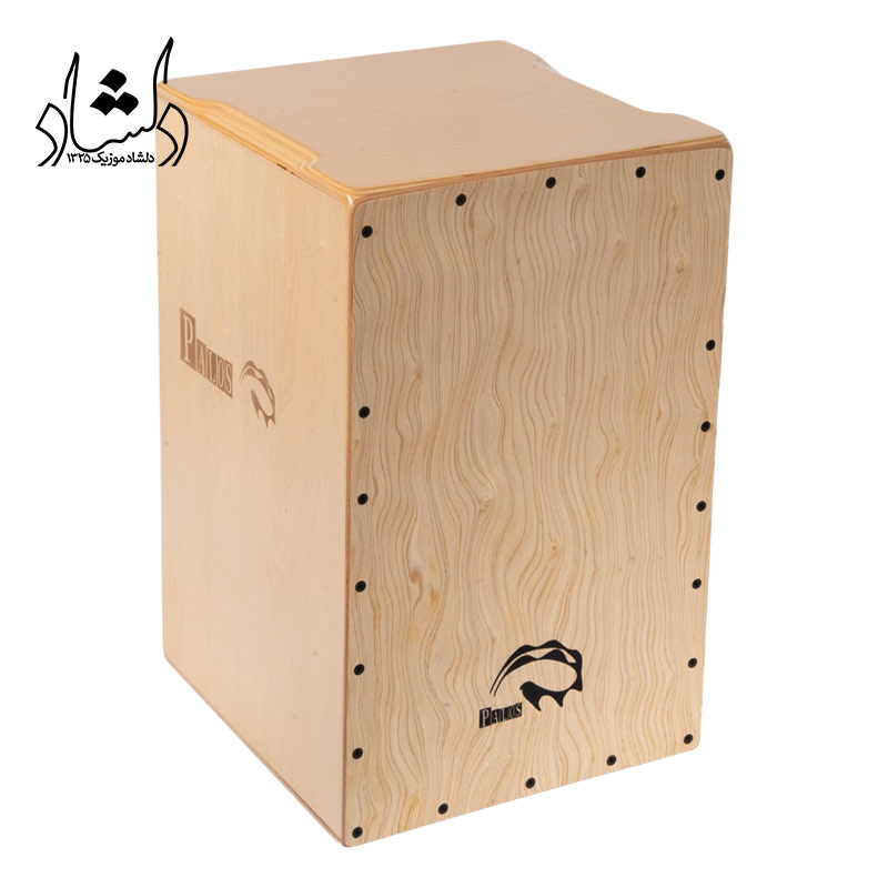 خرید کاخن Palos C611 طرح 6