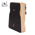 خرید کالیمبا برند فیدا Kamaria مدل Black