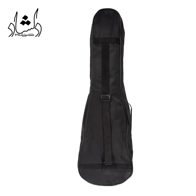 خرید کاور اوکوله له