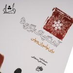 خرید کتاب آهنگهاي برگزيده براي نوآموزان ويولن دو جلدي نشر ني و ناي