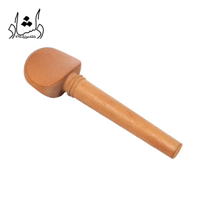 خرید گوشی ویولن رزوود