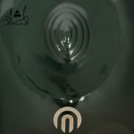 دینگ هنگ درام آرشا نيترايد grade A سبز يشمي