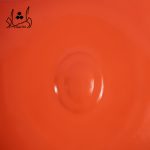 دینگ هنگ درام آرشا نيترايد grade A نارنجي