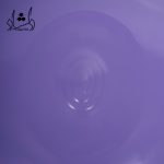 دینگ هنگ درام آرشا نيترايد grade a ياسي