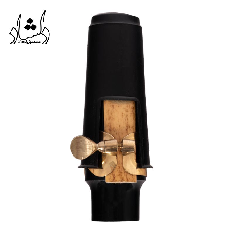 سری ساکسیفون alto