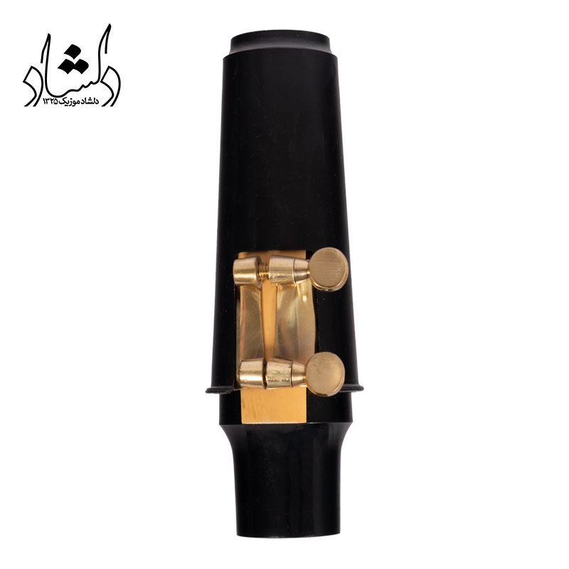 سری ساکسیفون tenor