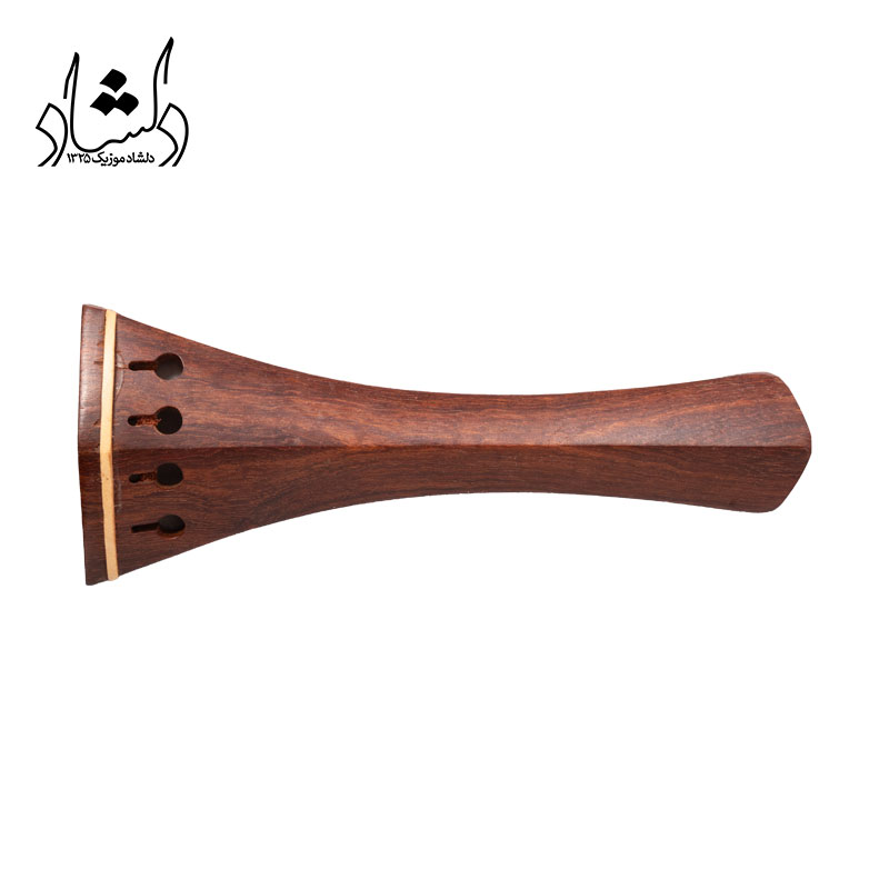 سیم گیر ویولن رزوود