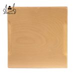 صفحه رویی کاخن Palos C611 طرح 6