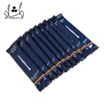 قميش کلارینت وندورن