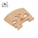 قیمت خرک ويولن Tourte سايز 4.4