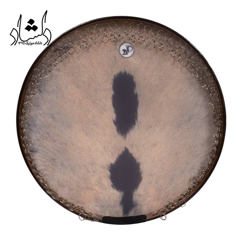 قیمت دف دربندی طرح خانقاهی