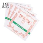 قیمت سیم کمانچه پیراسترو