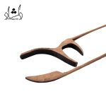 قیمت مضراب سنتور ارمغان