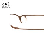 قیمت مضراب سنتور قاسمی