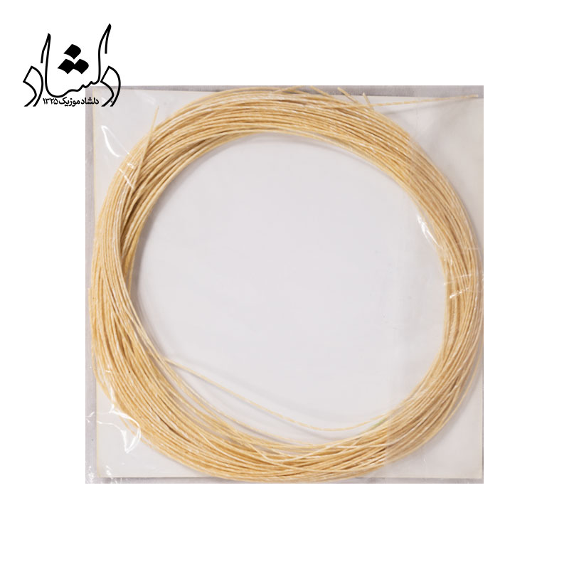 قیمت نخ پرده تار مجید (ویژه استاد)