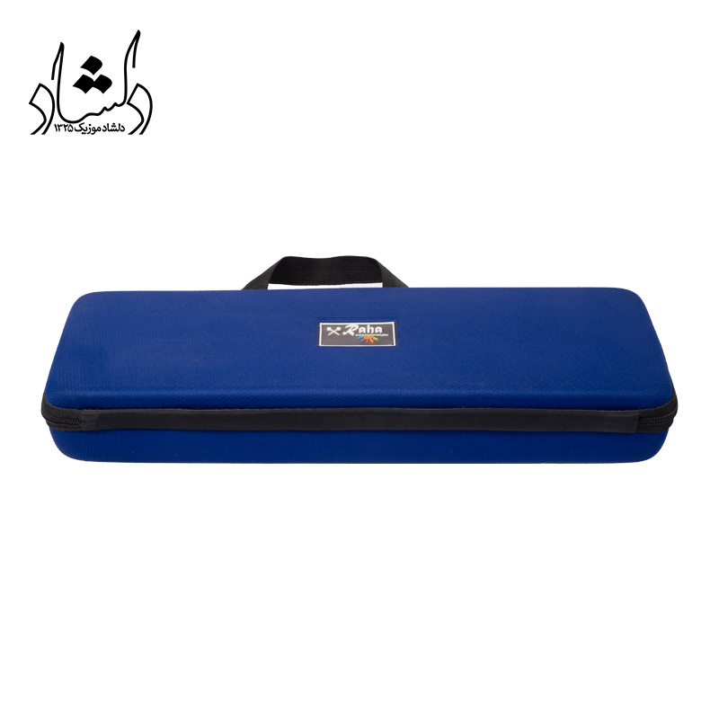 قیمت هاردکیس بلز دیماکیس