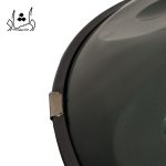قیمت هنگ درام آرشا نيترايد grade A سبز يشمي