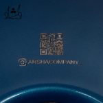قیمت هنگ درام آرشا نيترايد grade A پلاس آبي
