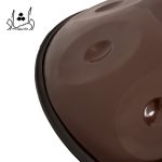 قیمت هنگ درام آرشا نيترايد grade a قهوه اي