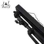 قیمت پابه نت آیسان