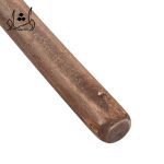 قیمت چوبک فیدا