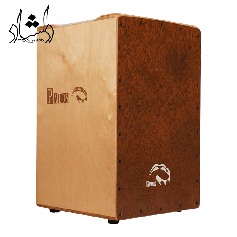 قیمت کاخن Palos C611 طرح 7