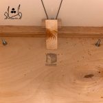 مشخصات کاخن فيدا مدل کامرون کد 506 Cameron