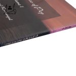 مشخصات کتاب چهل سال پاپ اثر عباس براري جلد اول
