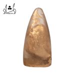 مضراب تار رزین