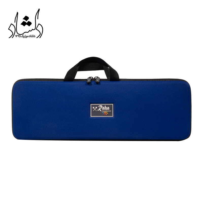 هاردکیس بلز دیماکیس