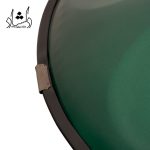 هنگ درام برند آرشا نيترايد grade a سبز