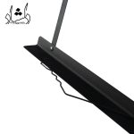 پایه نت آیسان