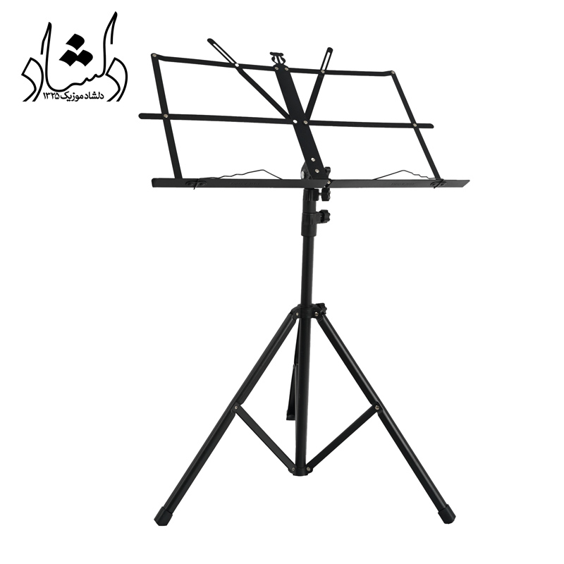 پایه نت آیسان اقتصادی