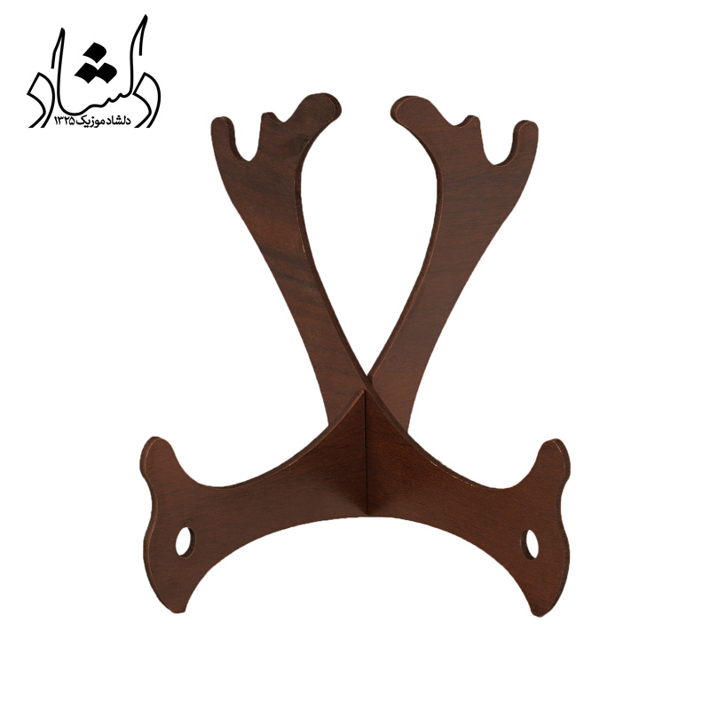 پایه پیکوپن