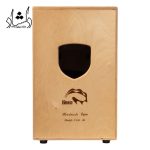 پشت کاخن Palos C611 طرح 6