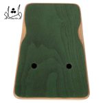 پشت کالیمبا فیدا Kamaria مدل Green
