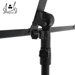 پیچ تنظیم پایه نت آیسان