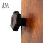 پیچ کوک کاخن فيدا مدل کامرون کد 506 Cameron