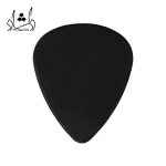 پیک گیتار خرید Fender Medium