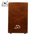 کاخن Palos C611 طرح 7