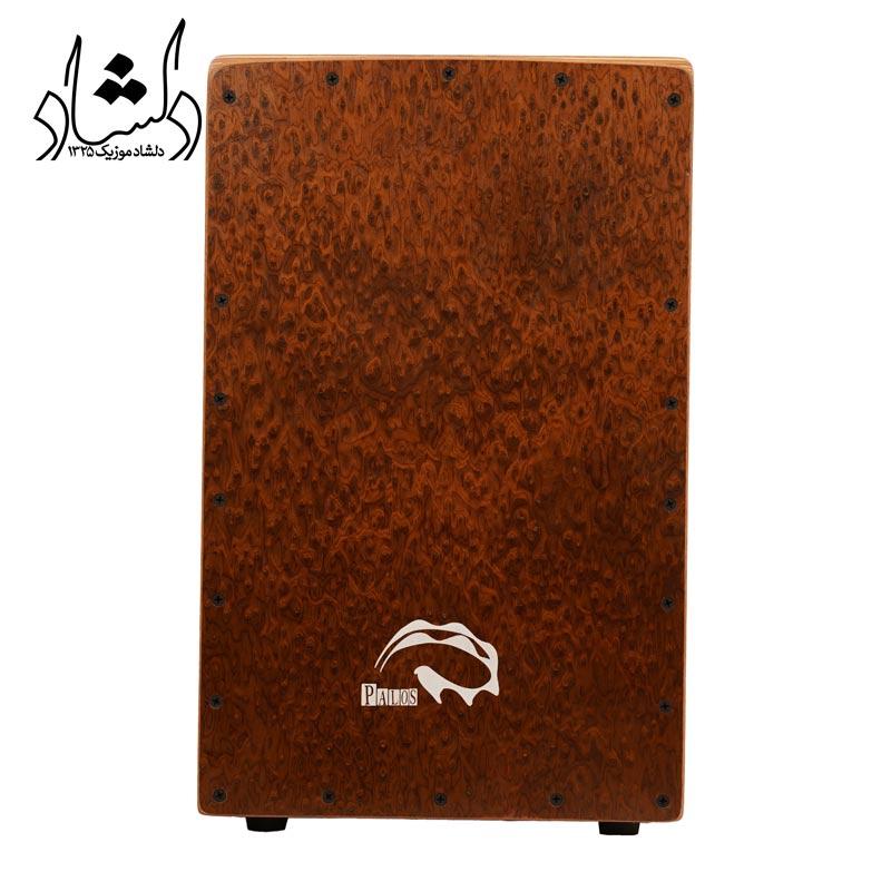 کاخن Palos C611 طرح 7