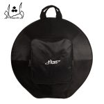 کاور هنگ درام تایتان نیتراید مات