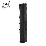 کاور پابه نت آیسان