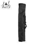 کاور پایه نت آیسان اقتصادی